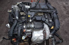 PEUGEOT 308 508 3008 5008 * двигатель 1.6 e-HDI *