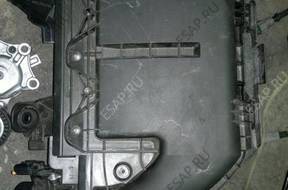 PEUGEOT 308,508,C4 1.6 e-hdi hdi КОРПУС ФИЛЬТРА