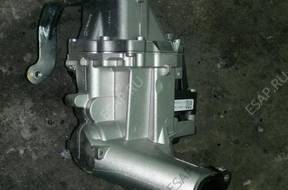 PEUGEOT 308,508,C4 1.6 e-hdi hdi КОРПУС ФИЛЬТРА