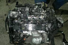 PEUGEOT 308,508,C4 1.6 e-hdi hdi ТУРБОКОМПРЕССОР