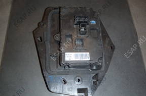 PEUGEOT 308 БЛОК УПРАВЛЕНИЯ BSC 9656147980 S120017004I