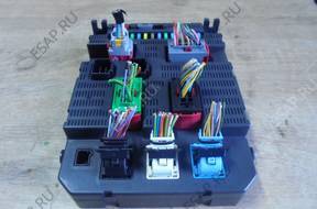 Peugeot 308 BSI 96 637 981 80