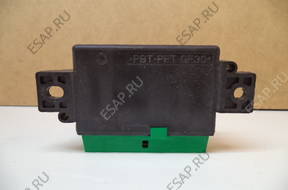 Peugeot 308 C4 БЛОК УПРАВЛЕНИЯ PDC 9675459680 0263004465