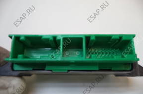 Peugeot 308 C4 МОДУЛЬ PDC 9675459680 0263004465