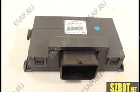 PEUGEOT 308 CC МОДУЛЬ БЛОК УПРАВЛЕНИЯ dachu 9666837580