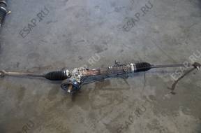 PEUGEOT 308 DCI РУЛЕВАЯ РЕЙКА PRZEKŁADNIA