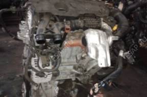 PEUGEOT 308 двигатель-1.6HDI 9H06 10JBCM