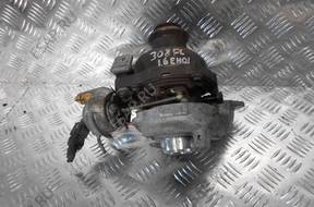 PEUGEOT 308 FL 1.6 EHDI ТУРБОКОМПРЕССОР 9686120680