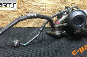 PEUGEOT 308 II 1.2 PURETECH ТУРБО 9812723880