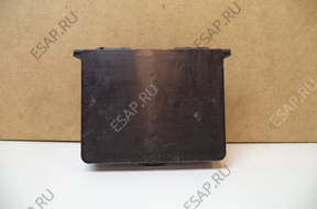 Peugeot 308 II БЛОК УПРАВЛЕНИЯ КЛИМАТКОНТРОЛЯ 96678007680