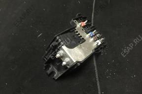 PEUGEOT 308 KLEMA PLUSOWA BEZPIECZNIK 9660222380