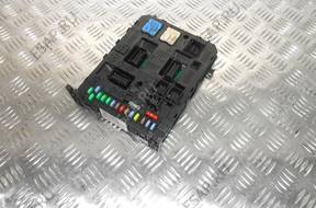 PEUGEOT 308 LIFT БЛОК BSI 967847688001