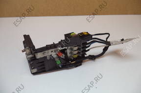 Peugeot 308 МОДУЛЬ akumulatora 9666527580