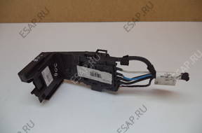 Peugeot 308 МОДУЛЬ akumulatora 9666527580