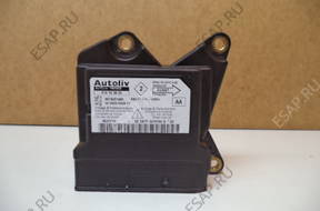 Peugeot 308 МОДУЛЬ СЕНСОР 619763800 9674291480