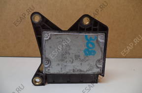 Peugeot 308 МОДУЛЬ СЕНСОР 619763800 9674291480