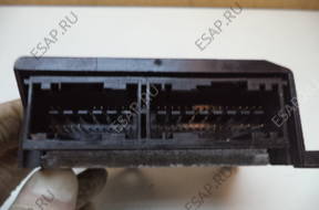 Peugeot 308 МОДУЛЬ СЕНСОР 619763800 9674291480