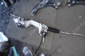 Peugeot 308 НОВОГО ОБРАЗЦА 2014 РУЛЕВАЯ РЕЙКА