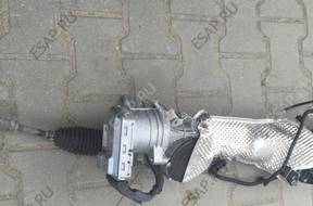 PEUGEOT 308 НОВОГО ОБРАЗЦА РУЛЕВАЯ РЕЙКА