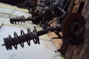 PEUGEOT 308 ПОДВЕСКА  ПОДРАМНИК РУЛЕВАЯ РЕЙКА