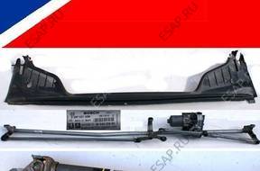 PEUGEOT 308 PRZEKADKA ANGLIKA - ЕВРОПЕЙСКАЯ ВЕРСИЯ 07-2013 год I