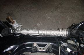 Peugeot 308  Przekładnia РУЛЕВАЯ РЕЙКА LIFT