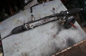 PEUGEOT 308 PRZEKŁADNIA РУЛЕВАЯ РЕЙКА