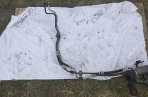 PEUGEOT 308 RCZ 1.6 THP WE С УСИЛИТЕЛЕМ