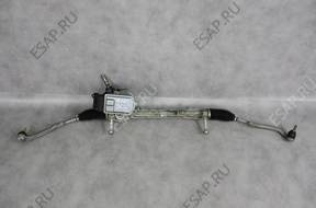 peugeot 308 РУЛЕВАЯ РЕЙКА 14rok lux ЕВРОПЕЙСКАЯ ВЕРСИЯ