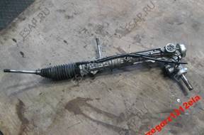 PEUGEOT 308 РУЛЕВАЯ РЕЙКА ЕВРОПЕЙСКАЯ ВЕРСИЯ 1,6 HDI