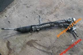 PEUGEOT 308 РУЛЕВАЯ РЕЙКА ЕВРОПЕЙСКАЯ ВЕРСИЯ 1,6 HDI