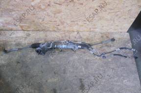 PEUGEOT 308 РУЛЕВАЯ РЕЙКА СИСТЕМА KIEROWNICZY MAGIEL