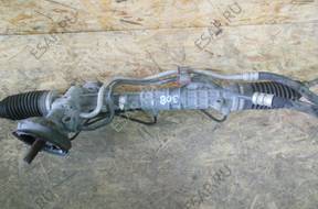 PEUGEOT 308 РУЛЕВАЯ РЕЙКА СИСТЕМА KIEROWNICZY MAGIEL