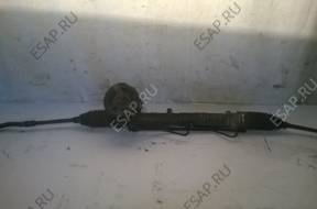 PEUGEOT 308 РУЛЕВАЯ РЕЙКА