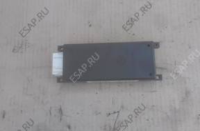 Peugeot 308 sw 1.6 HDI МОДУЛЬ БЛОК УПРАВЛЕНИЯ