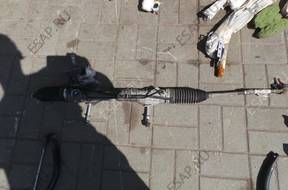 PEUGEOT 308 SW СИСТЕМА KIEROWNICZY