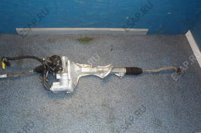 PEUGEOT 308 T9 13-16 РУЛЕВАЯ РЕЙКА ЕВРОПЕЙСКАЯ ВЕРСИЯ