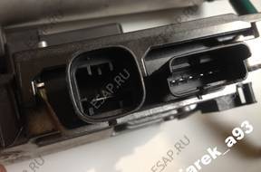 PEUGEOT 308 T9 2014 год БЛОК УПРАВЛЕНИЯ START  9811338580