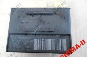 PEUGEOT 308 T9 2014 МОДУЛЬ NAGRZEWNICY 9662570880