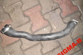 PEUGEOT 308 T9 2014 ПАТРУБОК ТУРБО 1.6 HDI