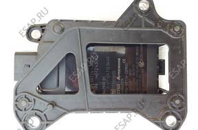 PEUGEOT 308 T9 БЛОК УПРАВЛЕНИЯ МОДУЛЬ TEMPOMAT 9807243080