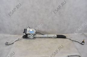 PEUGEOT 308 T9 РУЛЕВАЯ РЕЙКА 2015 LUX