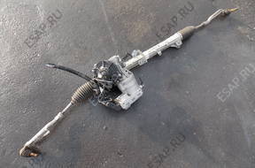 PEUGEOT 308 T9 РУЛЕВАЯ РЕЙКА