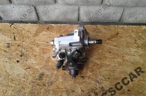Peugeot 308 ТНВД 1.6 e-hdi N.Model 2014