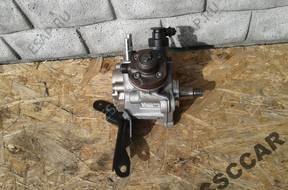 Peugeot 308  ТНВД 1.6 hdi