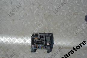 PEUGEOT 4007 C-CROSSER 2.4 БЛОК БЛОК УПРАВЛЕНИЯ BSI