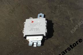 PEUGEOT 4007 C-CROSSER МОДУЛЬ БЛОК УПРАВЛЕНИЯ XENONA