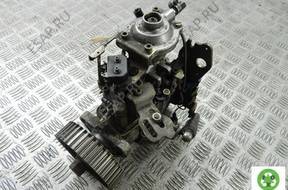 Peugeot 405 1,9 TD 1993 год ТНВД 0460494278