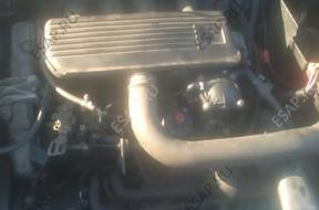 PEUGEOT 405 1,9D  КОРОБКА ПЕРЕДАЧ
