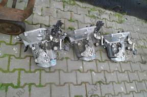 PEUGEOT 405 1.6 КОРОБКА ПЕРЕДАЧ 20CM59